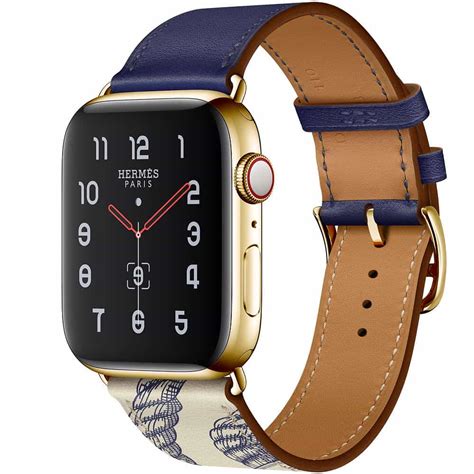 apple watch hermes single tour replica|hermes apple watch worth it.